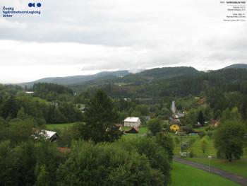 Snímek    16.9.2025 v 09:15