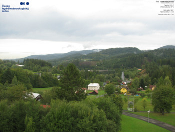 Snímek    16.9.2025 v 09:45