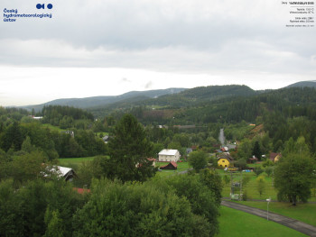 Snímek    16.9.2025 v 10:00