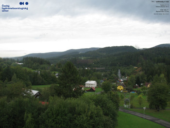 Snímek    16.9.2025 v 10:15