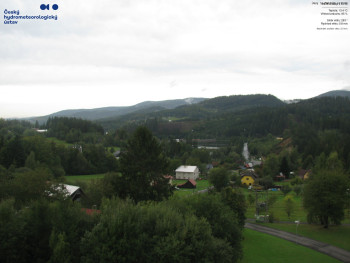 Snímek    16.9.2025 v 10:30