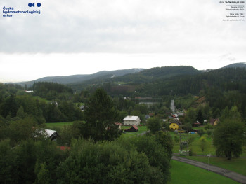 Snímek    16.9.2025 v 10:45
