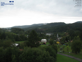 Snímek    16.9.2025 v 11:00