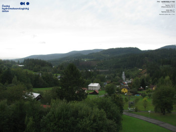 Snímek    16.9.2025 v 11:15