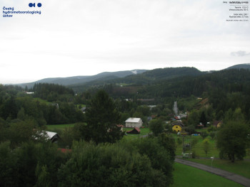 Snímek    16.9.2025 v 11:45