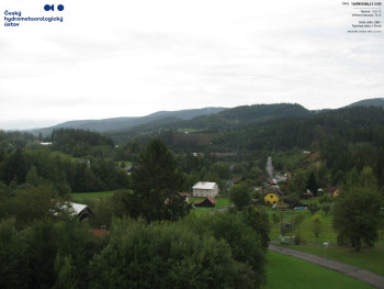 Snímek    16.9.2025 v 12:15