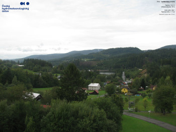 Snímek    16.9.2025 v 12:30
