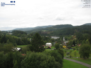 Snímek    16.9.2025 v 12:45