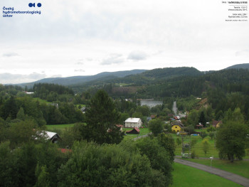 Snímek    16.9.2025 v 13:00