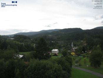 Snímek    16.9.2025 v 13:30