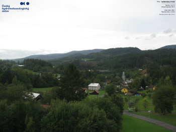 Snímek    16.9.2025 v 13:45