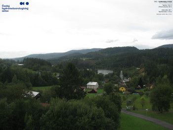 Snímek    16.9.2025 v 14:00