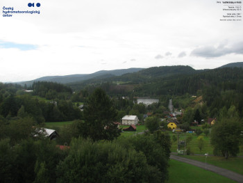 Snímek    16.9.2025 v 14:15