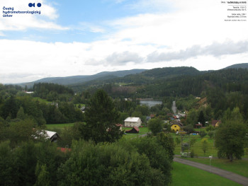 Snímek    16.9.2025 v 14:30