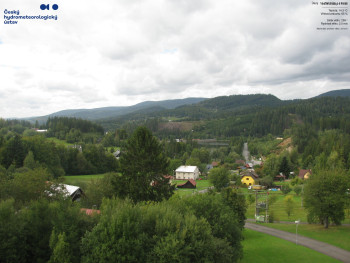 Snímek    16.9.2025 v 15:00