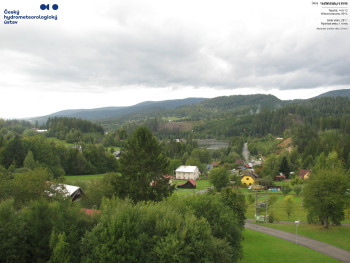 Snímek    16.9.2025 v 15:30