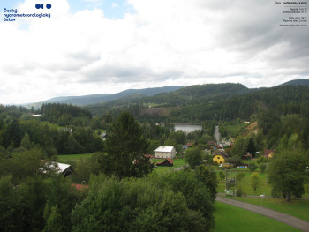 Snímek    16.9.2025 v 15:45