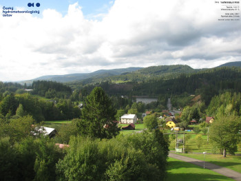 Snímek    16.9.2025 v 16:00