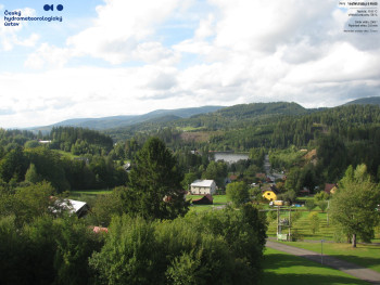 Snímek    16.9.2025 v 16:15