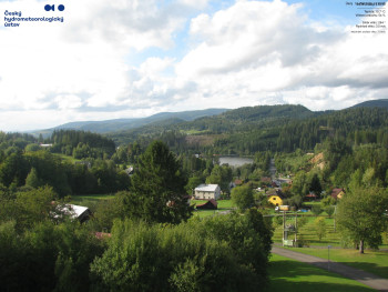 Snímek    16.9.2025 v 16:30
