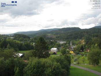 Snímek    16.9.2025 v 17:00