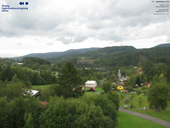 Snímek    16.9.2025 v 17:15