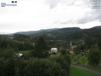 Snímek    16.9.2025 v 17:30