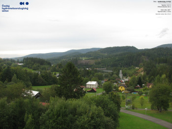 Snímek    16.9.2025 v 17:45
