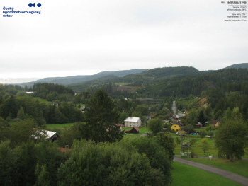 Snímek    16.9.2025 v 18:00