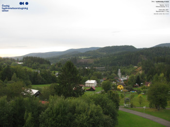 Snímek    16.9.2025 v 18:30