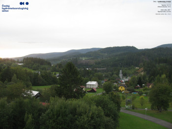 Snímek    16.9.2025 v 18:45