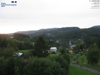 Snímek    16.9.2025 v 19:00