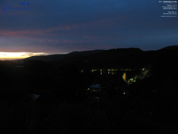 Snímek    16.9.2025 v 19:45