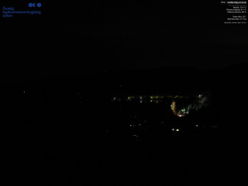 Snímek    16.9.2025 v 21:00