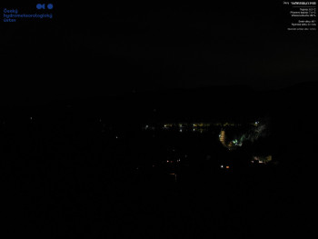 Snímek    16.9.2025 v 21:15