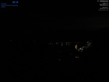 Snímek    16.9.2025 v 23:00