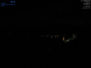 Snímek    17.9.2025 v 03:30