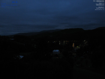 Snímek    17.9.2025 v 06:00