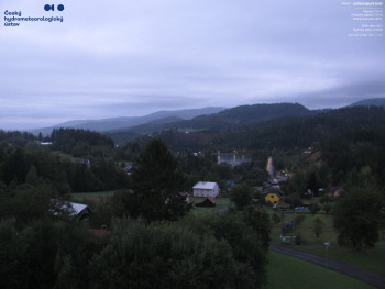 Snímek    17.9.2025 v 06:15