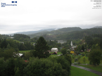 Snímek    17.9.2025 v 07:00