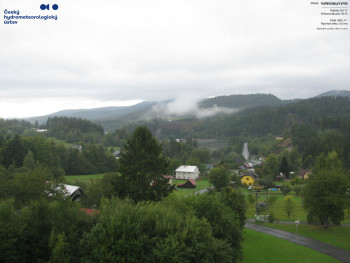 Snímek    17.9.2025 v 07:15