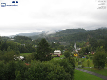 Snímek    17.9.2025 v 07:30