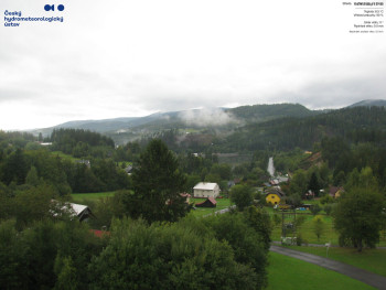 Snímek    17.9.2025 v 08:00