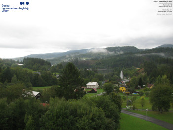 Snímek    17.9.2025 v 08:15