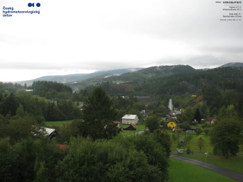 Snímek    17.9.2025 v 08:30