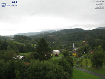 Snímek    17.9.2025 v 09:00