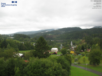 Snímek    17.9.2025 v 09:15