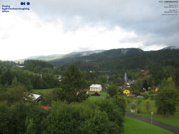 Snímek    17.9.2025 v 09:30