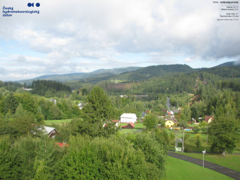 Snímek    17.9.2025 v 10:00