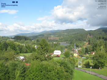 Snímek    17.9.2025 v 10:30